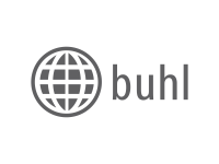 Logo Buhl