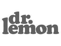 Logo Dr. Lemon