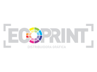 Logo 5