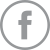 Logo Facebook