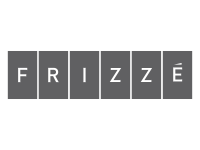 Logo Frizze