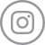 Logo Instagram