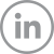 Logo LinkedIn