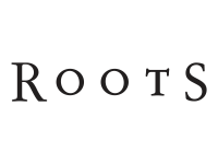 Logo 4