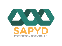 Logo 6