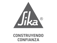Logo Sika